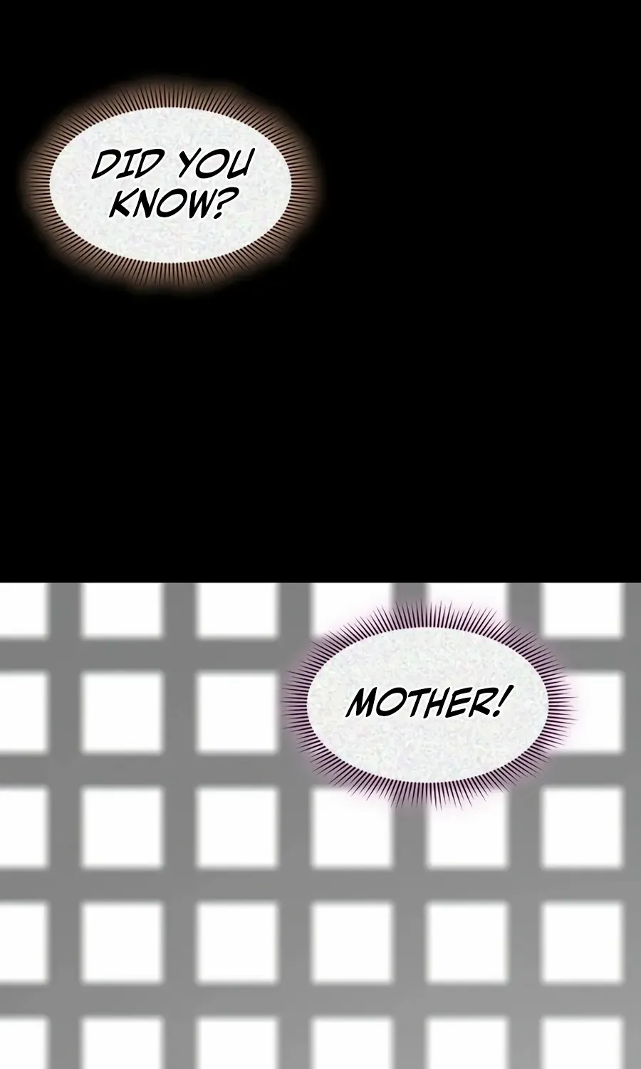 Memoir Of The King Of War Chapter 211 page 60 - 