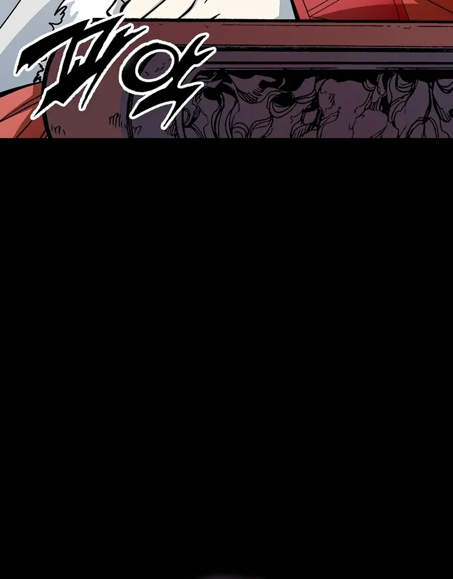 Memoir Of The King Of War Chapter 211 page 63 - 