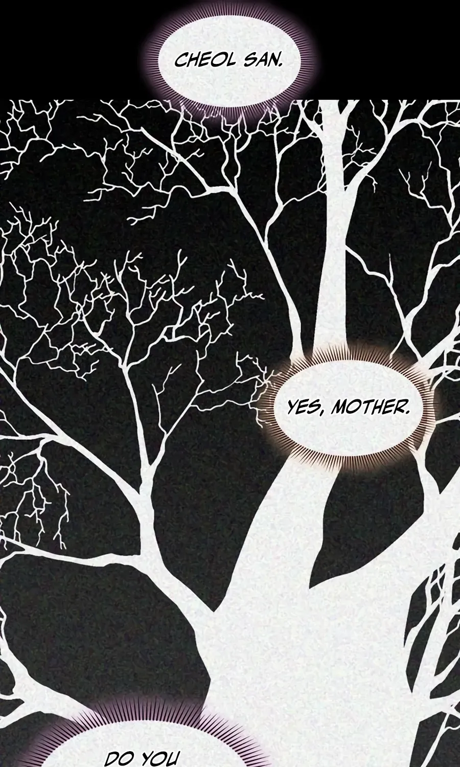 Memoir Of The King Of War Chapter 211 page 64 - 