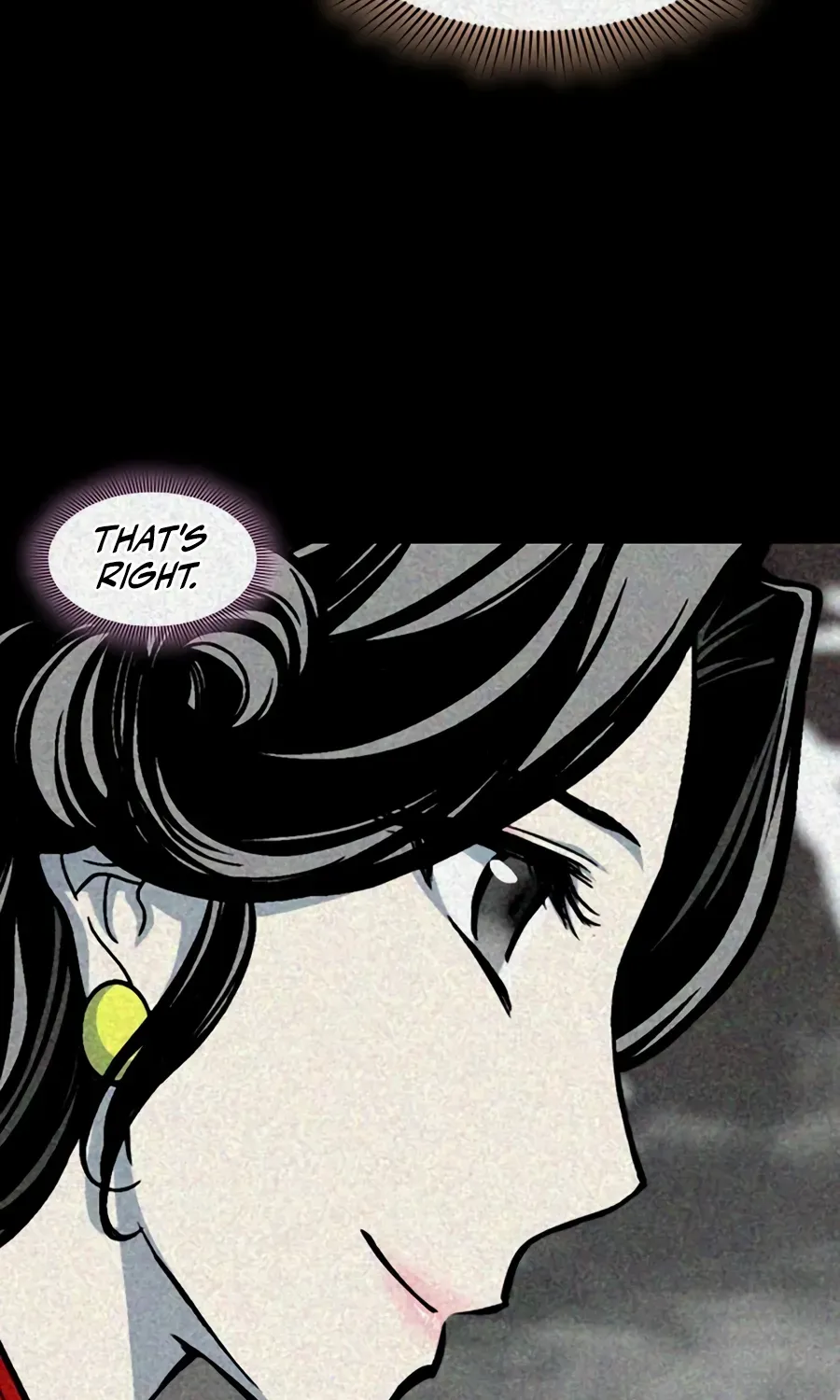 Memoir Of The King Of War Chapter 211 page 66 - 