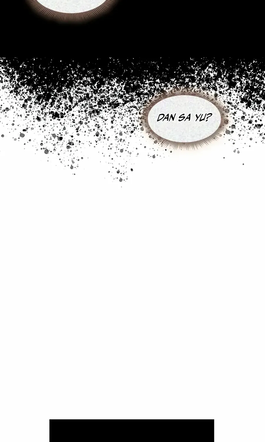 Memoir Of The King Of War Chapter 211 page 69 - 