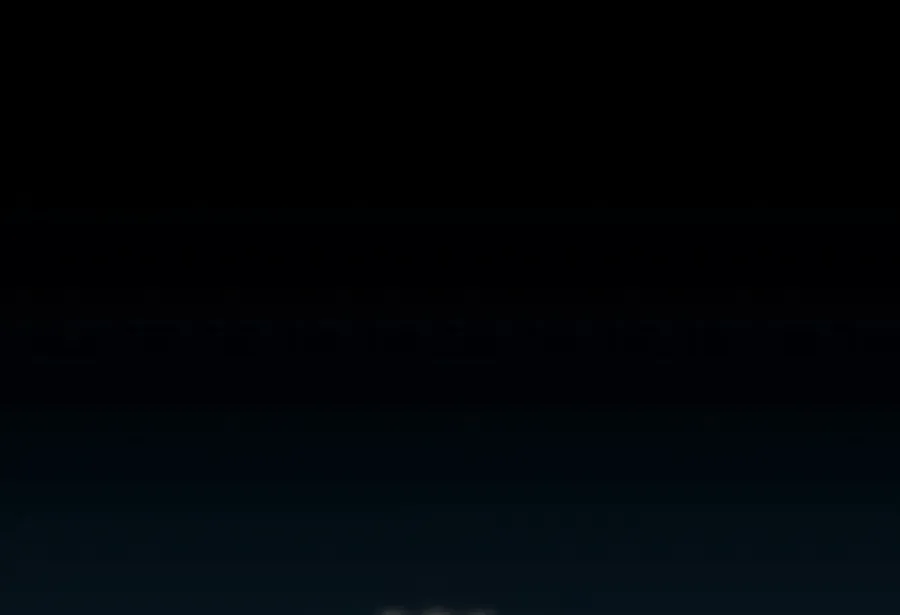 Memoir Of The King Of War Chapter 211 page 79 - 