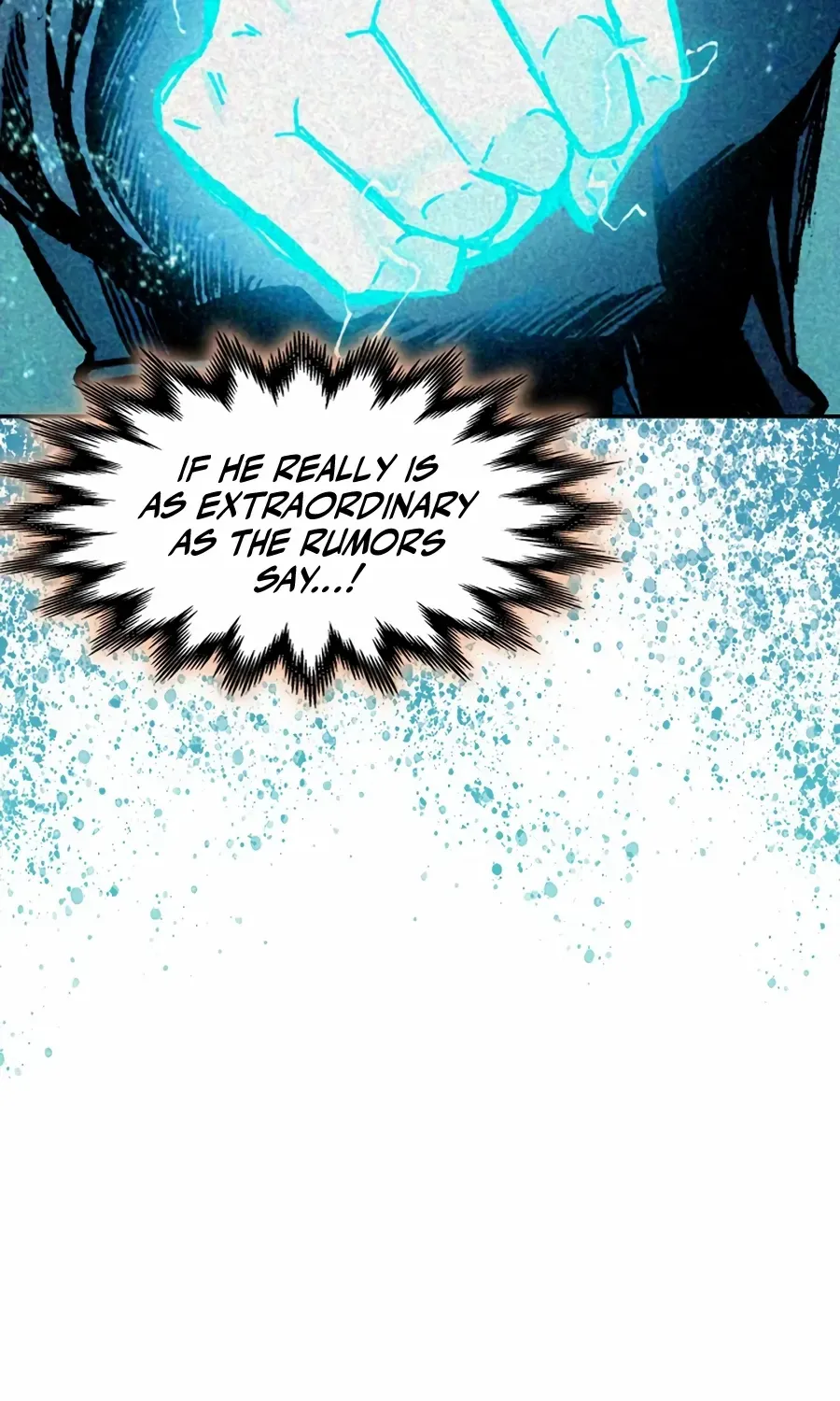 Memoir Of The King Of War Chapter 211 page 81 - 