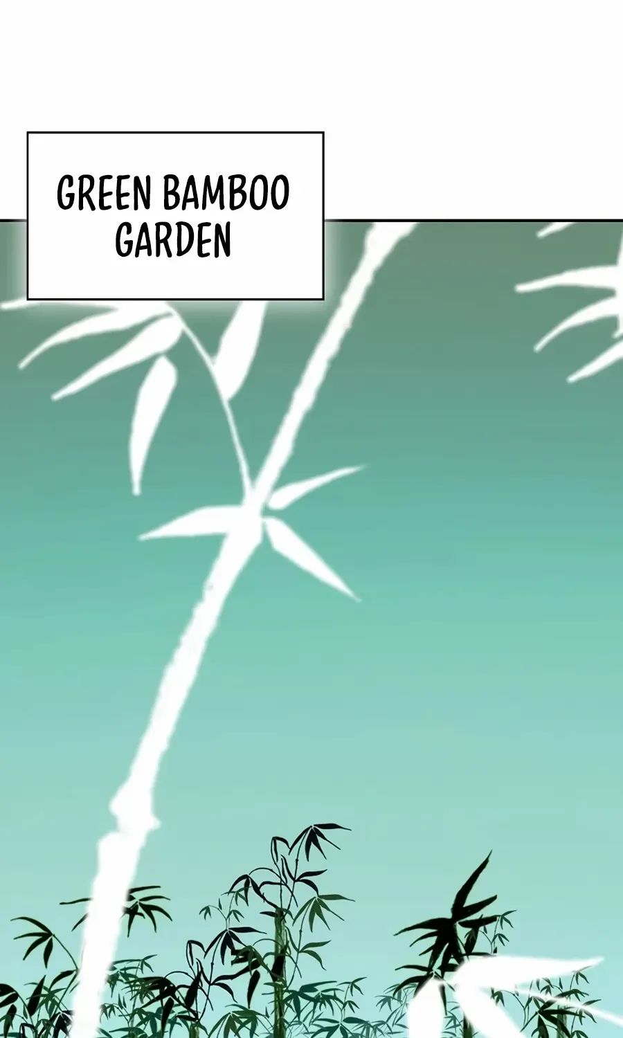 Memoir Of The King Of War Chapter 211 page 91 - 