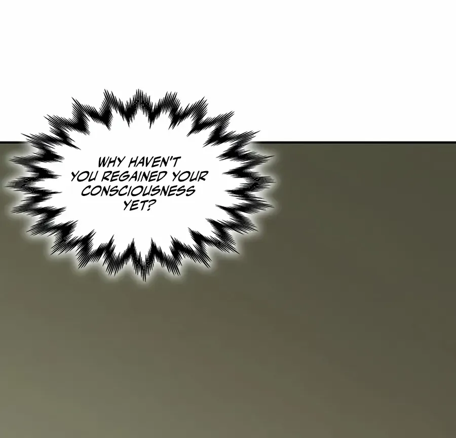 Memoir Of The King Of War Chapter 211 page 95 - 