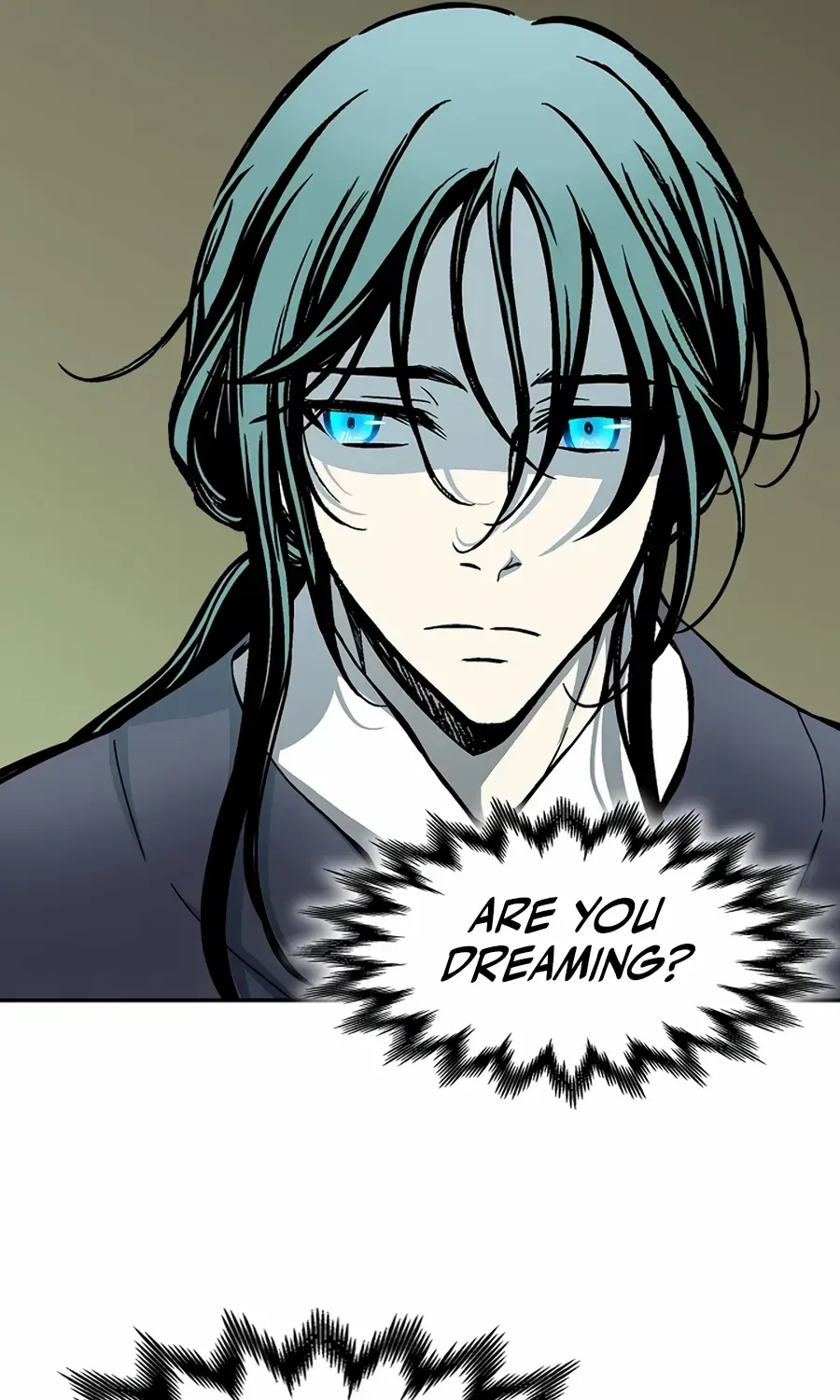 Memoir Of The King Of War Chapter 211 page 96 - 