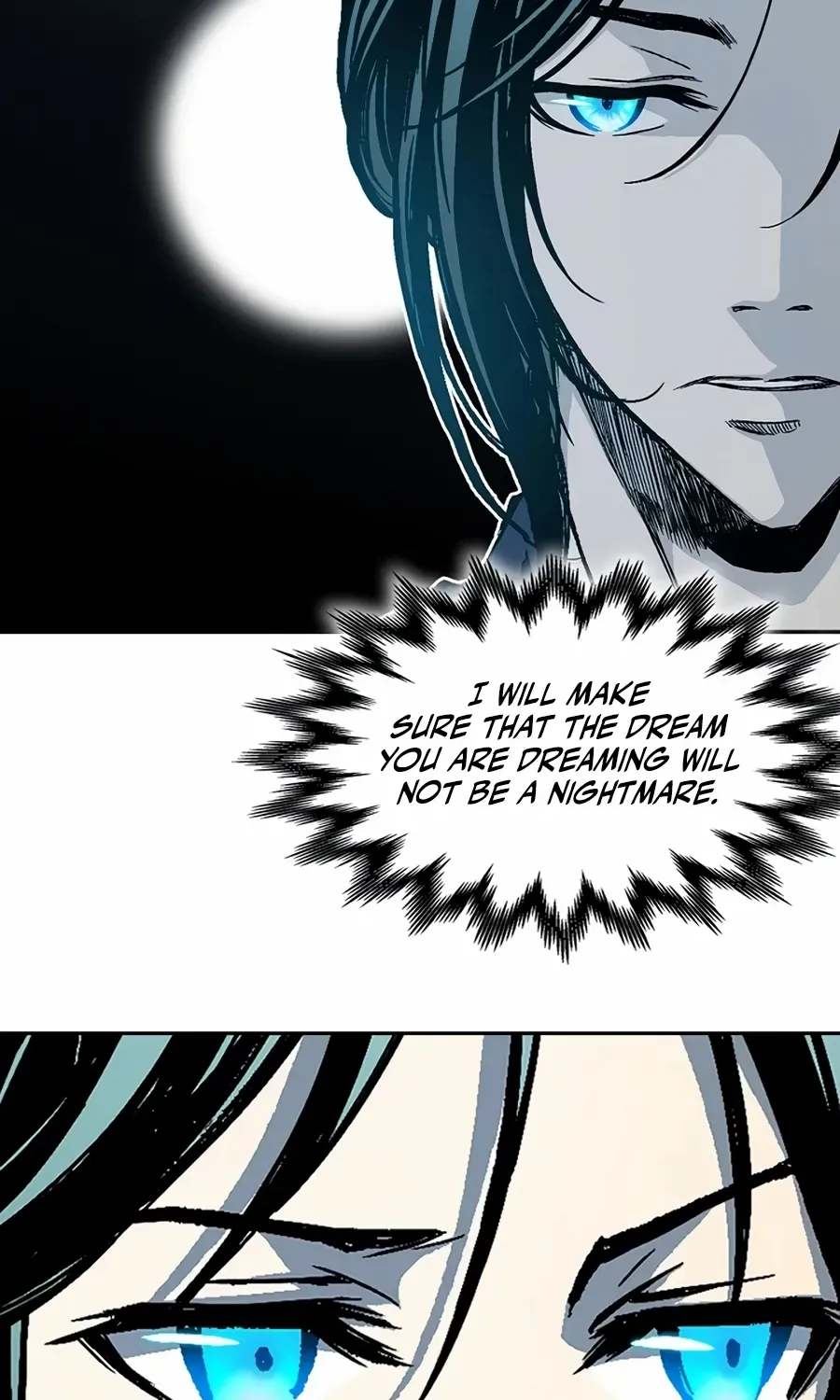 Memoir Of The King Of War Chapter 211 page 99 - 