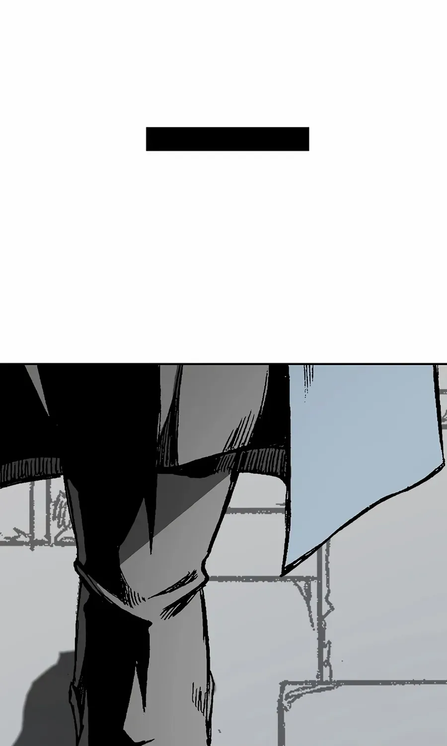 Memoir Of The King Of War Chapter 212 page 111 - 