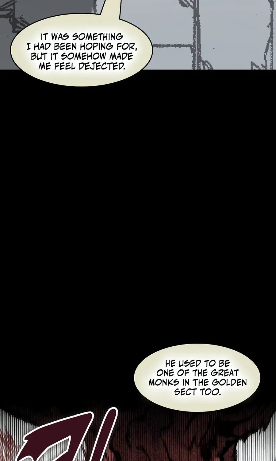 Memoir Of The King Of War Chapter 212 page 114 - 