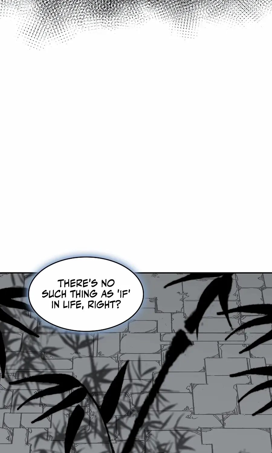 Memoir Of The King Of War Chapter 212 page 117 - 