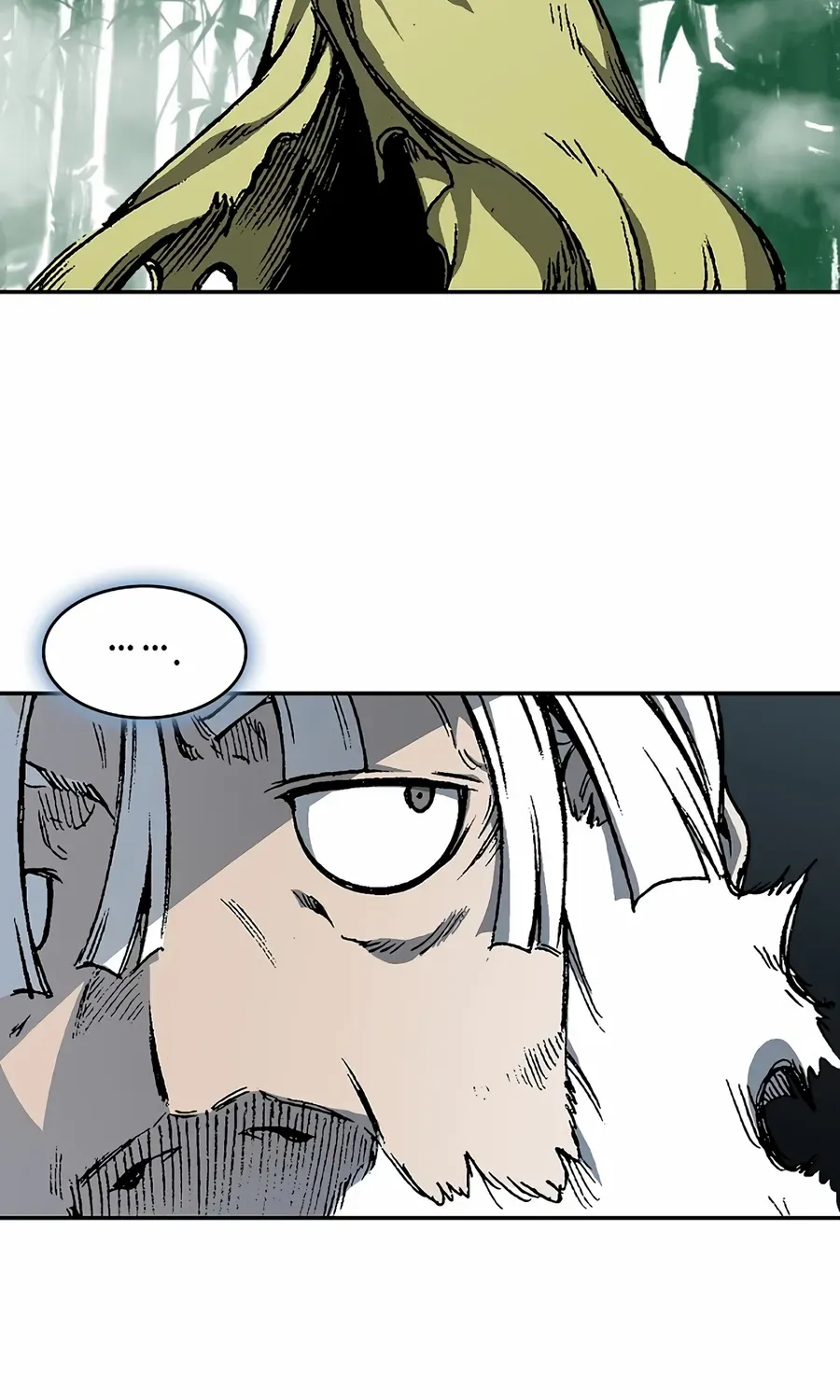 Memoir Of The King Of War Chapter 212 page 122 - 