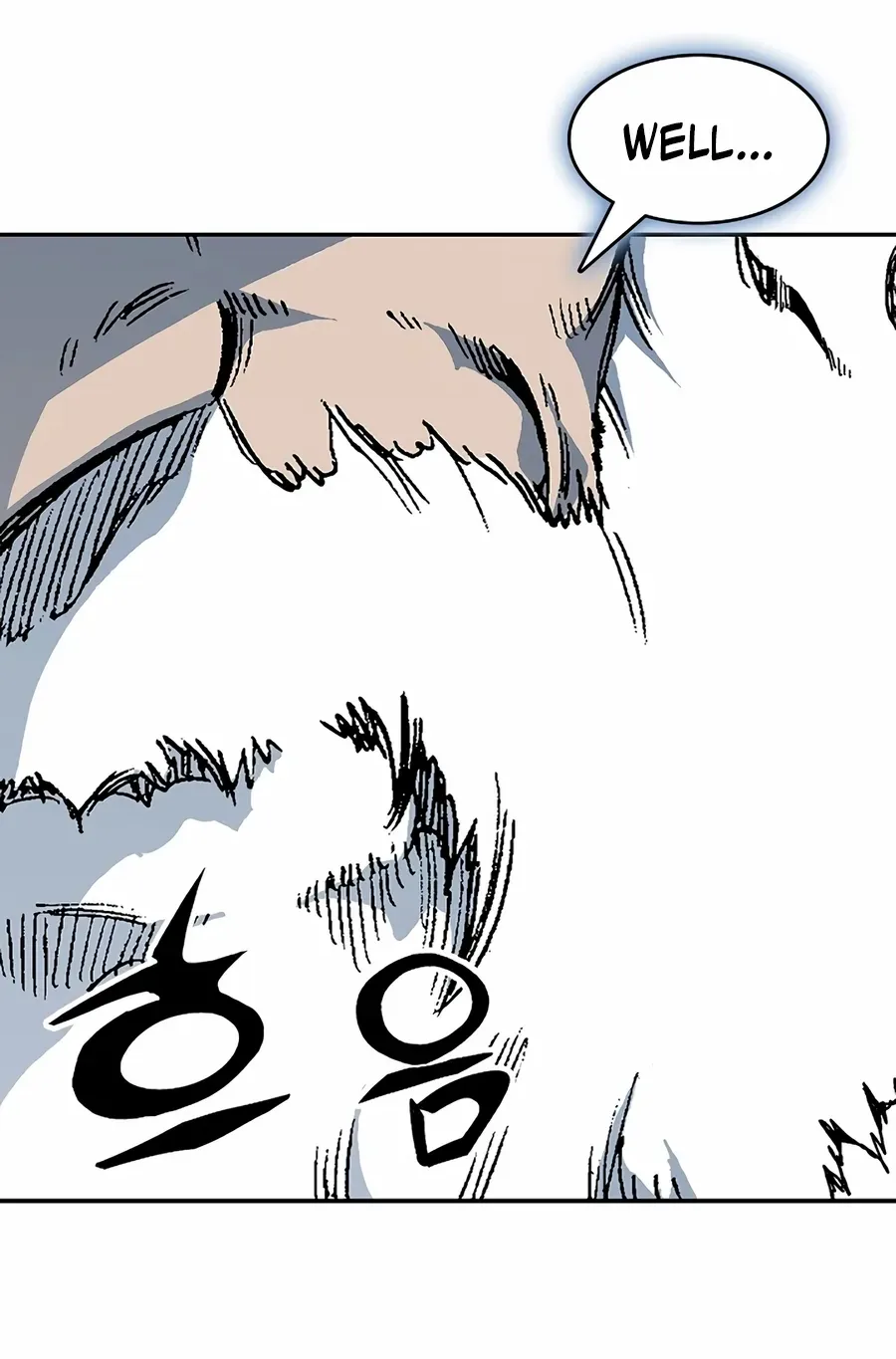 Memoir Of The King Of War Chapter 212 page 123 - 