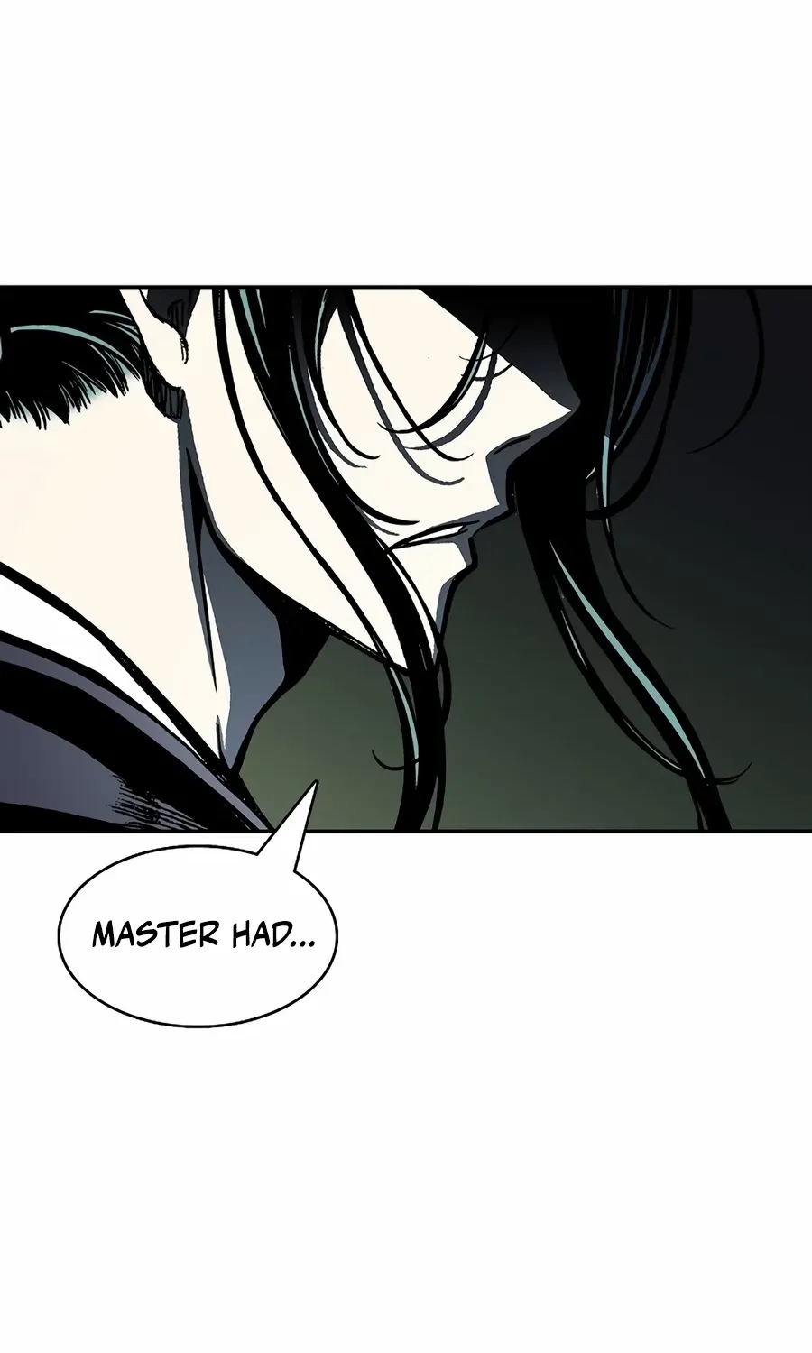 Memoir Of The King Of War Chapter 212 page 135 - 