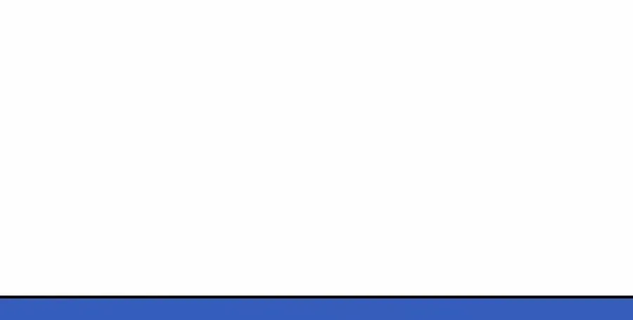 Memoir Of The King Of War Chapter 212 page 139 - 