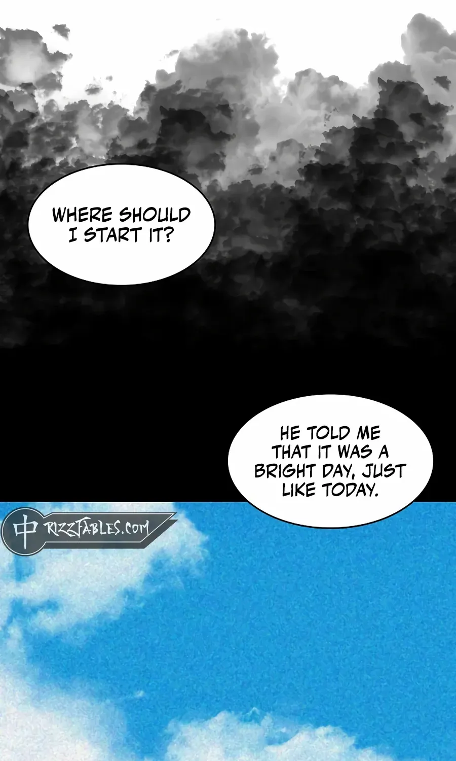Memoir Of The King Of War Chapter 212 page 142 - 