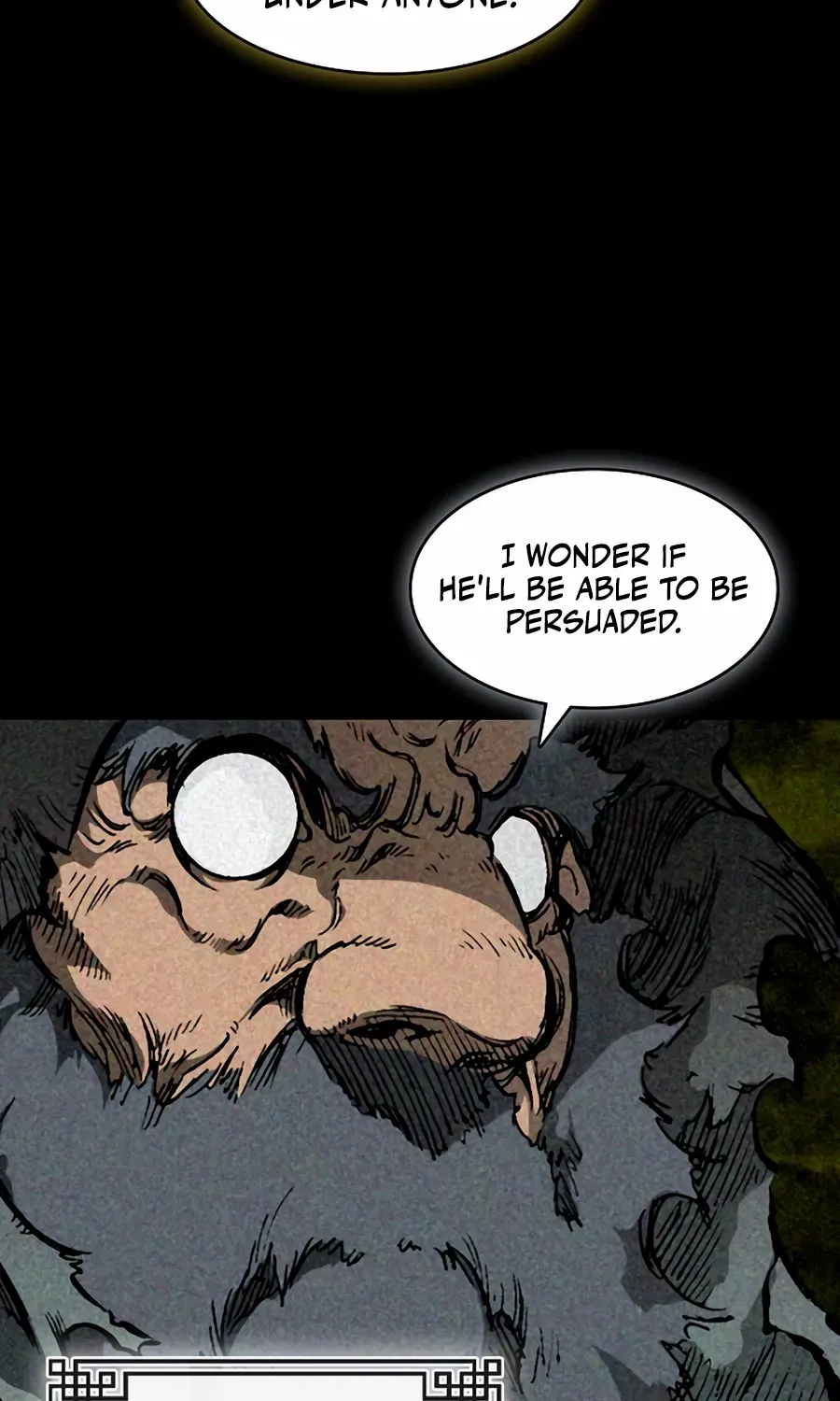 Memoir Of The King Of War Chapter 212 page 146 - 