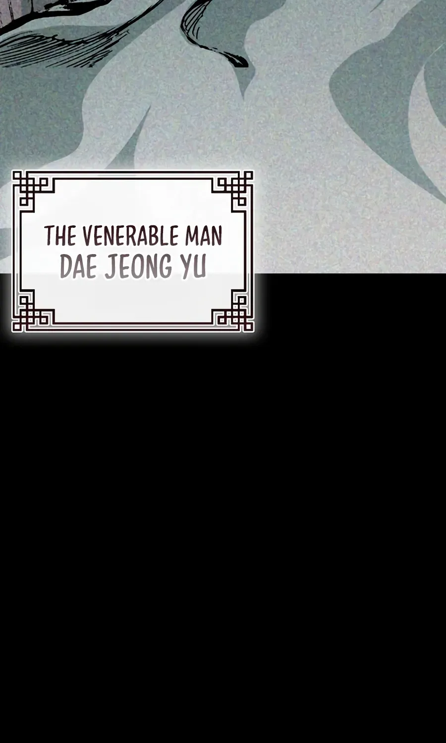 Memoir Of The King Of War Chapter 212 page 150 - 