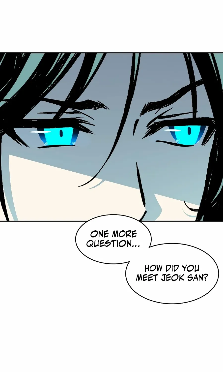 Memoir Of The King Of War Chapter 212 page 22 - 