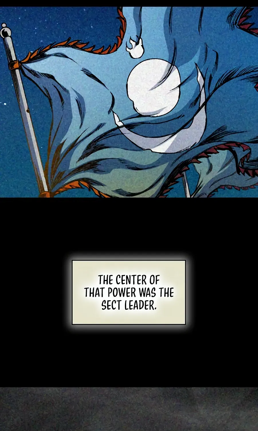 Memoir Of The King Of War Chapter 212 page 32 - 