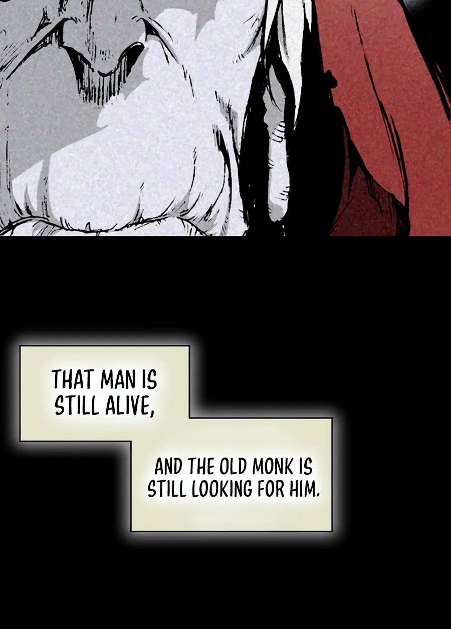Memoir Of The King Of War Chapter 212 page 38 - 
