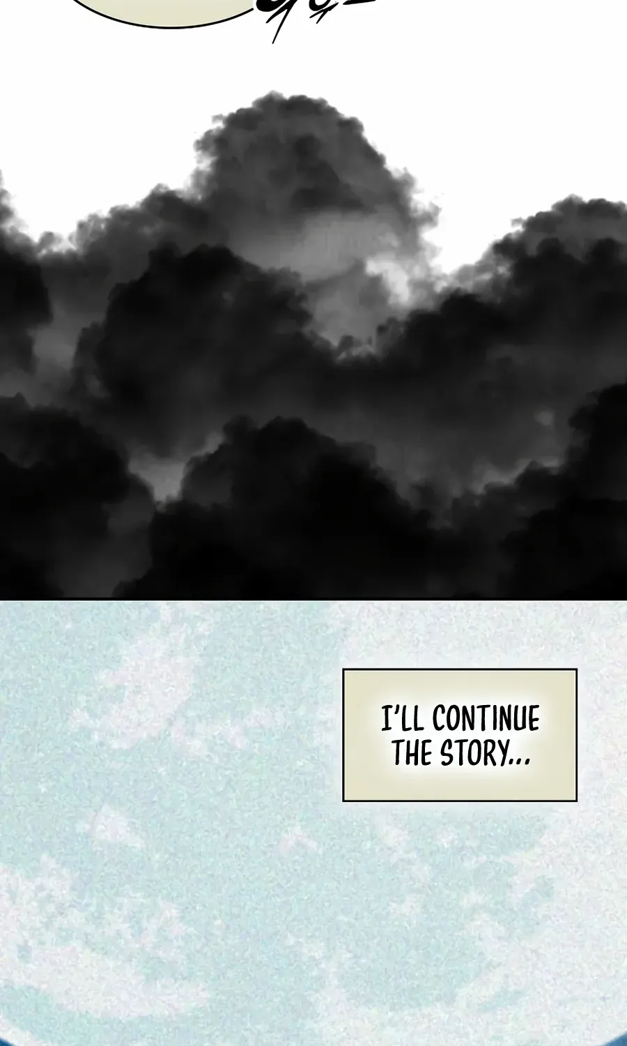 Memoir Of The King Of War Chapter 212 page 41 - 