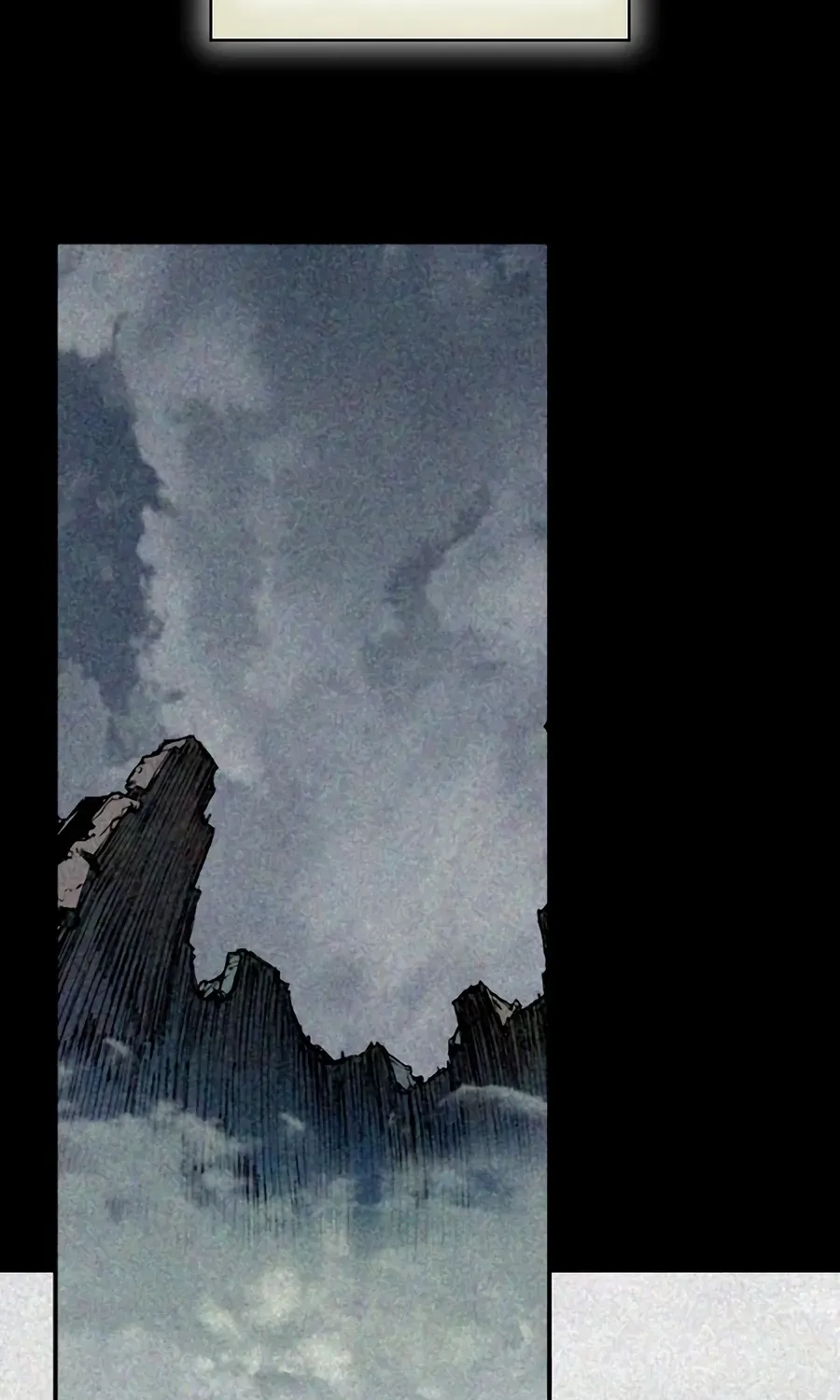 Memoir Of The King Of War Chapter 212 page 44 - 