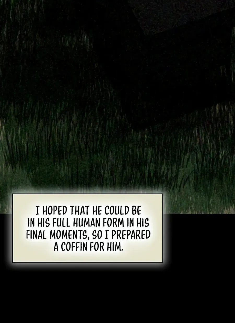 Memoir Of The King Of War Chapter 212 page 53 - 