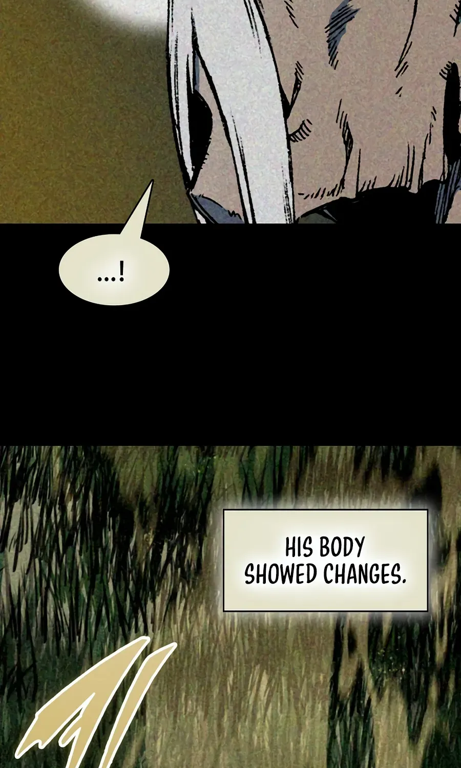 Memoir Of The King Of War Chapter 212 page 56 - 
