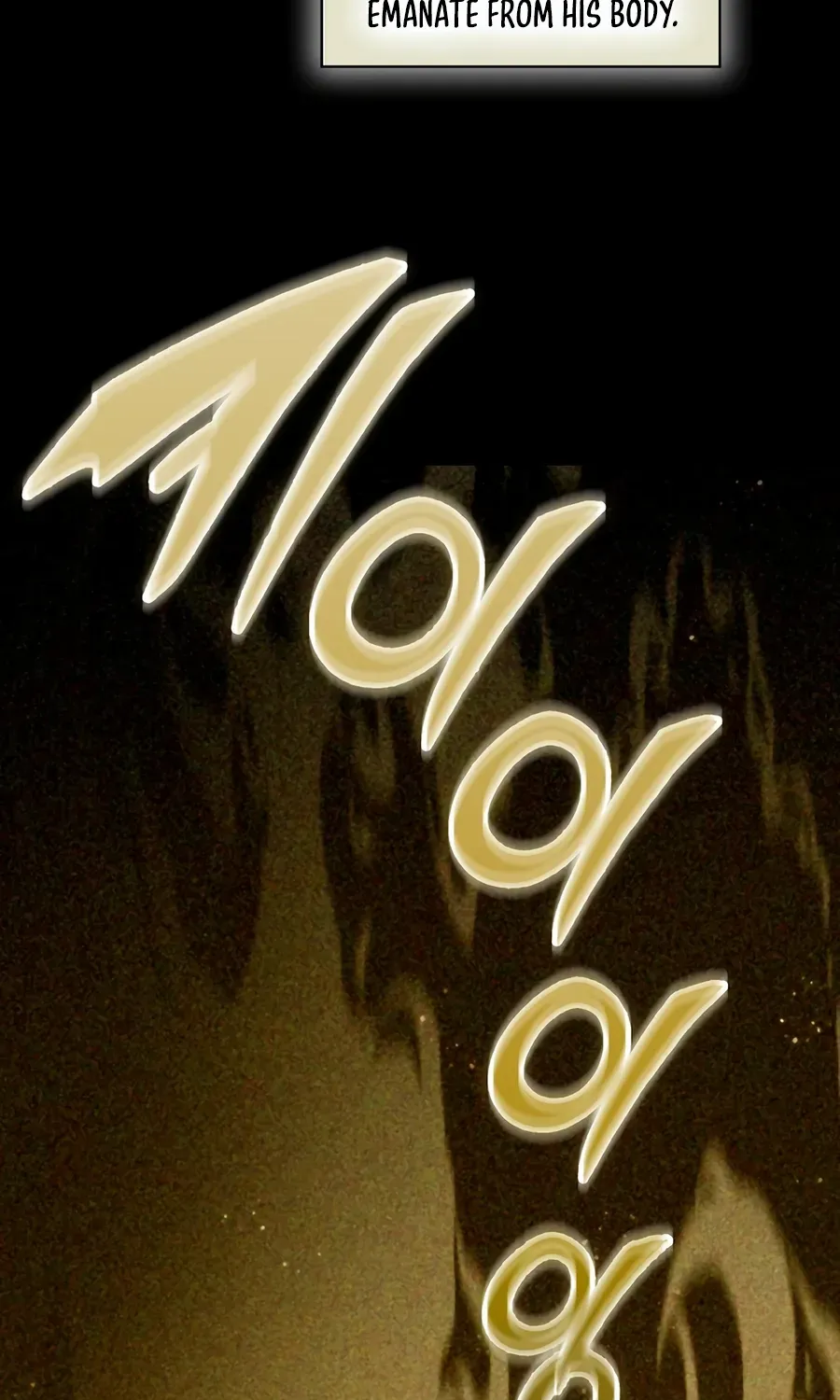 Memoir Of The King Of War Chapter 212 page 58 - 