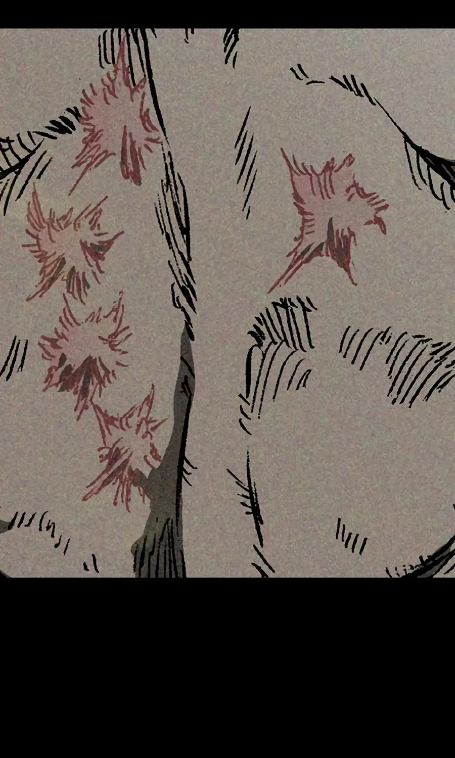 Memoir Of The King Of War Chapter 212 page 60 - 