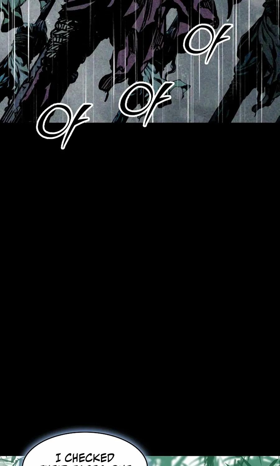 Memoir Of The King Of War Chapter 212 page 71 - 