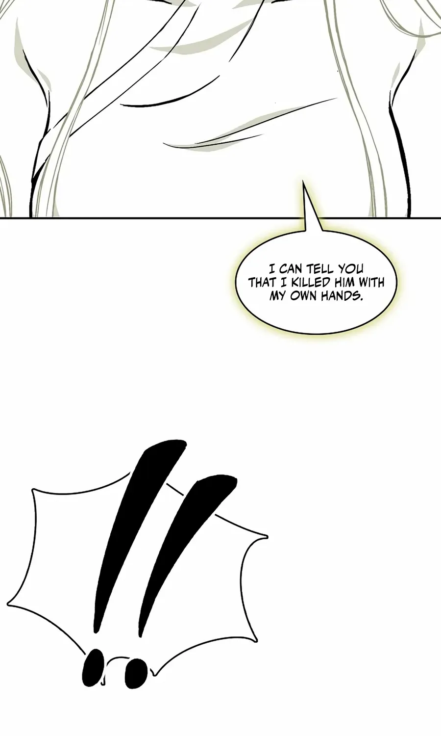 Memoir Of The King Of War Chapter 212 page 77 - 