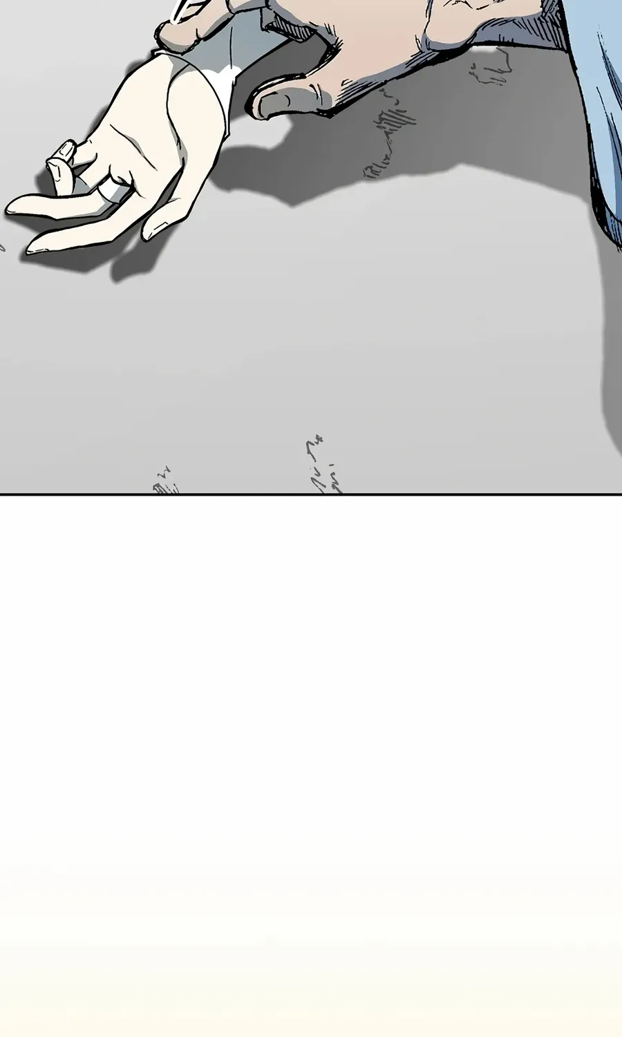 Memoir Of The King Of War Chapter 212 page 99 - 