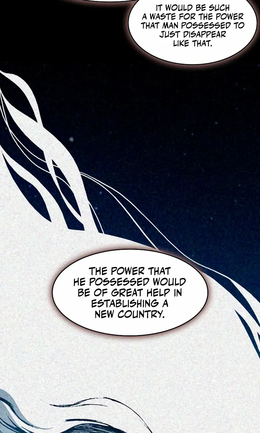Memoir Of The King Of War Chapter 213 page 103 - 