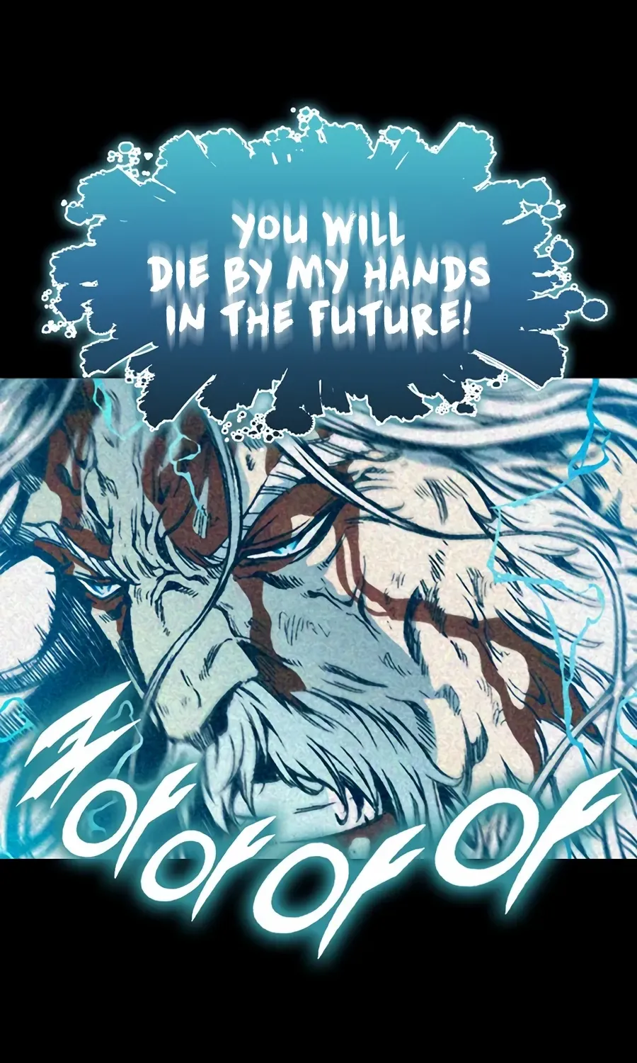 Memoir Of The King Of War Chapter 213 page 129 - 