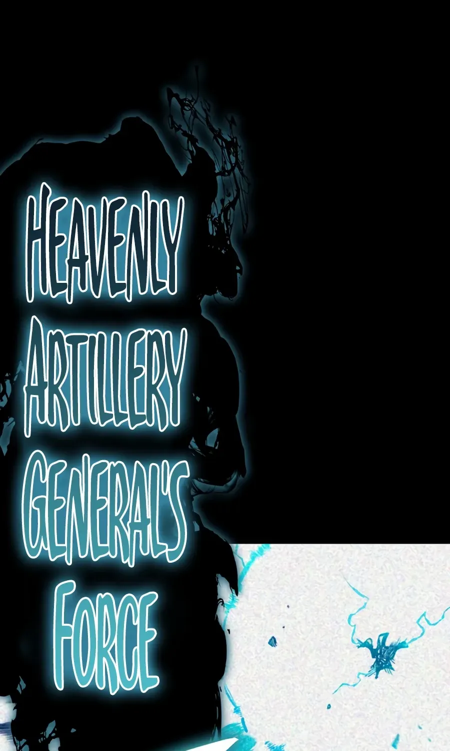 Memoir Of The King Of War Chapter 213 page 131 - 