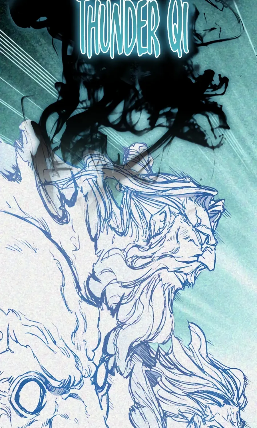 Memoir Of The King Of War Chapter 213 page 133 - 
