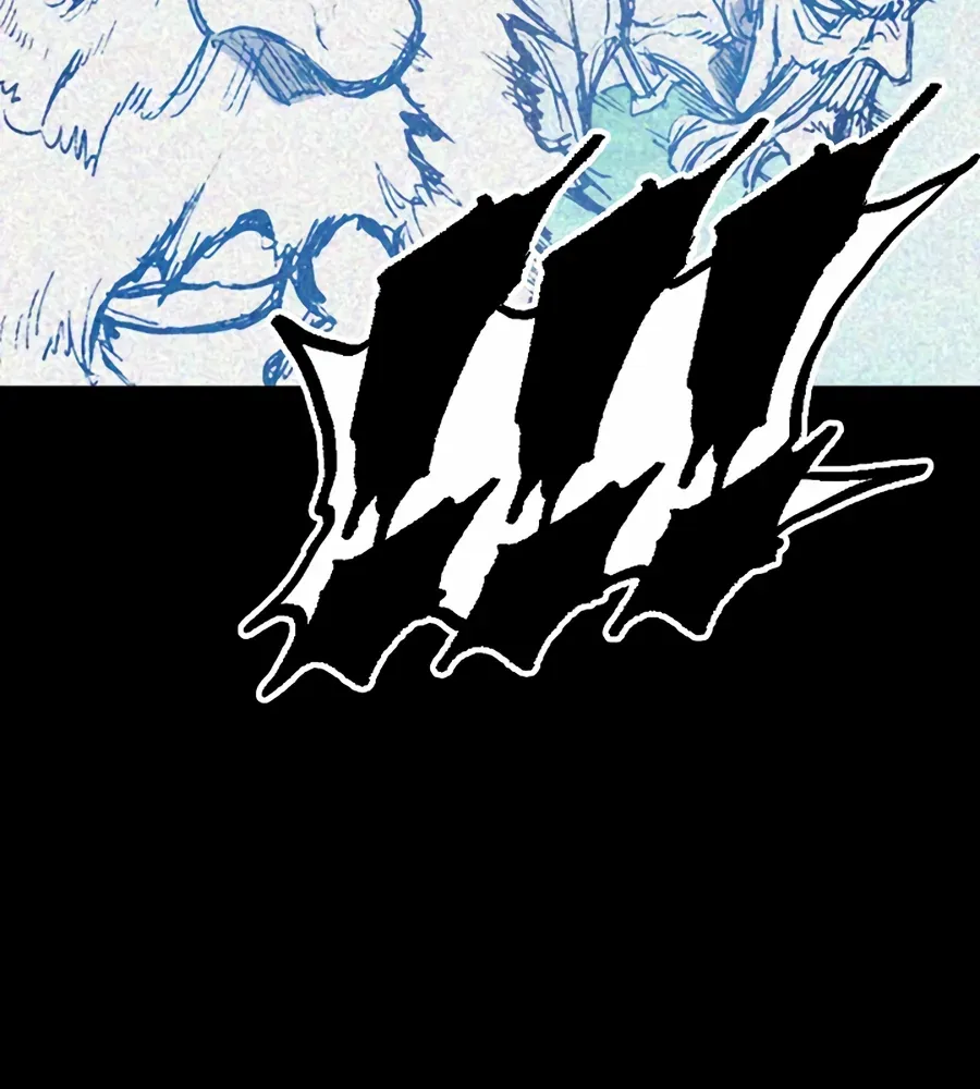 Memoir Of The King Of War Chapter 213 page 134 - 