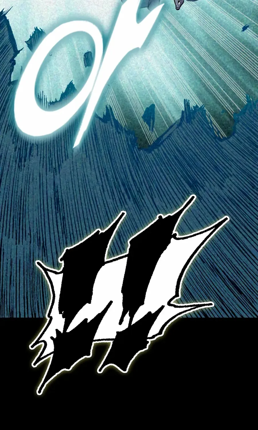 Memoir Of The King Of War Chapter 213 page 138 - 