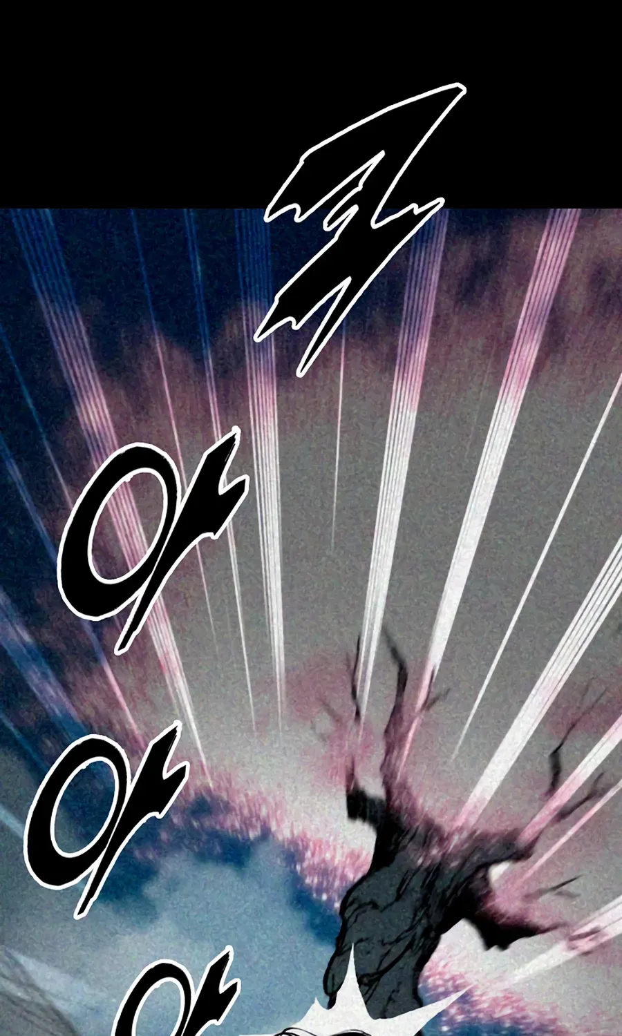 Memoir Of The King Of War Chapter 213 page 139 - 