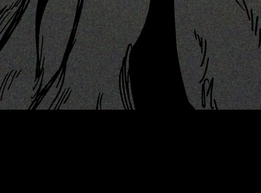 Memoir Of The King Of War Chapter 213 page 35 - 