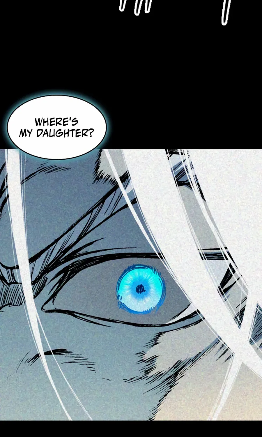 Memoir Of The King Of War Chapter 213 page 38 - 