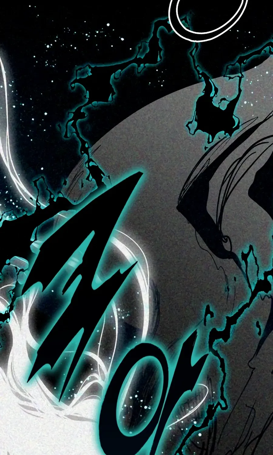 Memoir Of The King Of War Chapter 213 page 43 - 