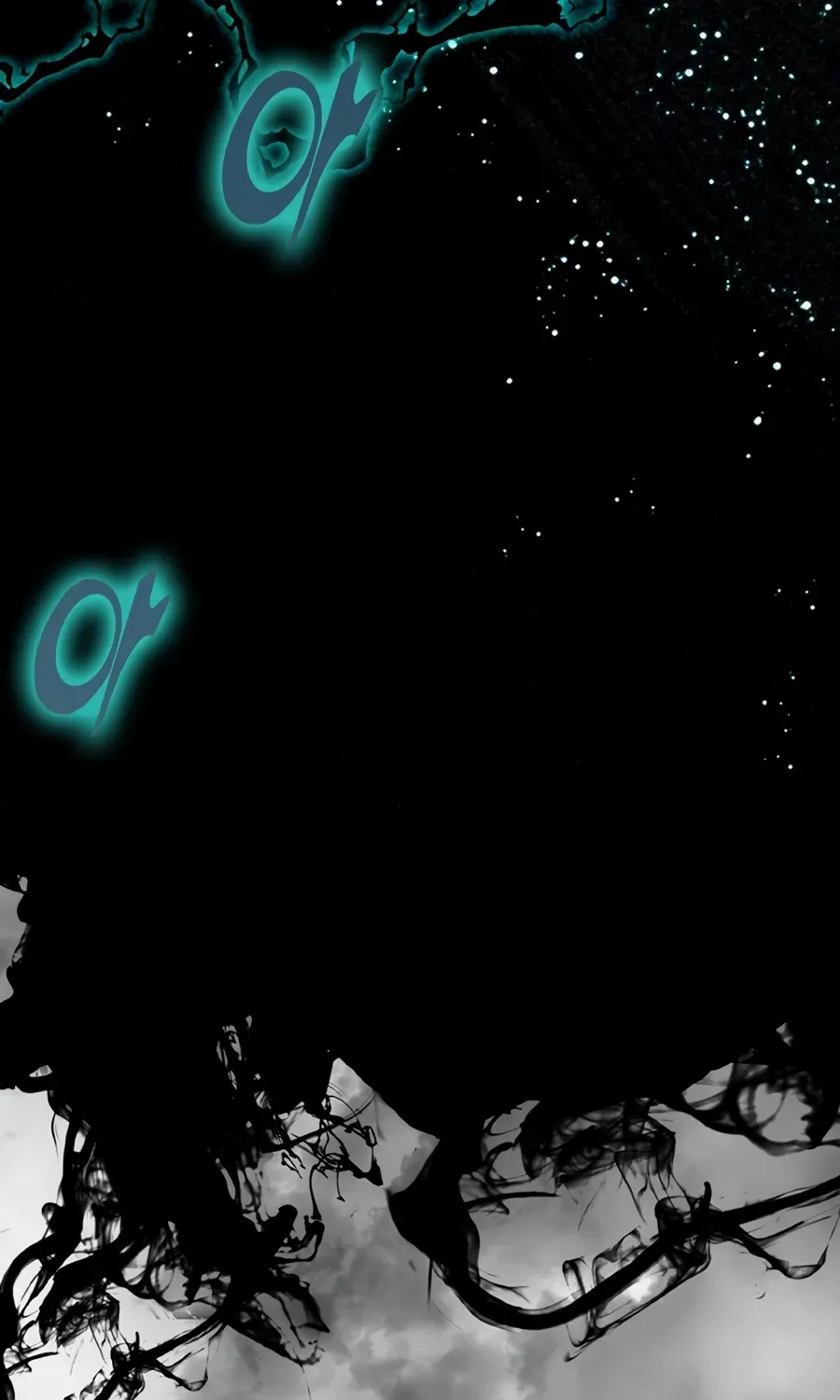 Memoir Of The King Of War Chapter 213 page 46 - 