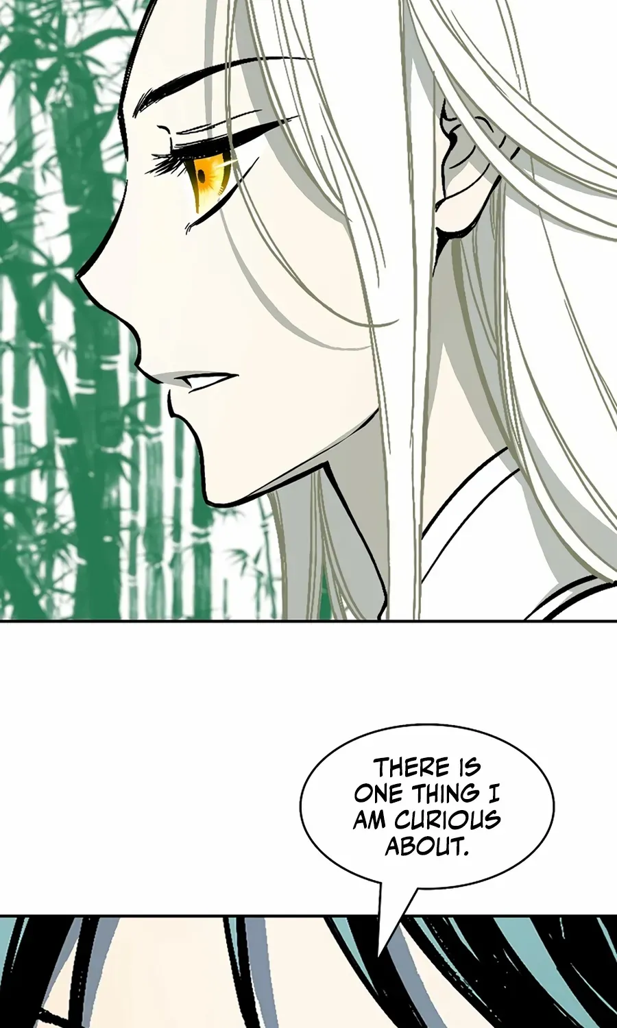 Memoir Of The King Of War Chapter 213 page 63 - 