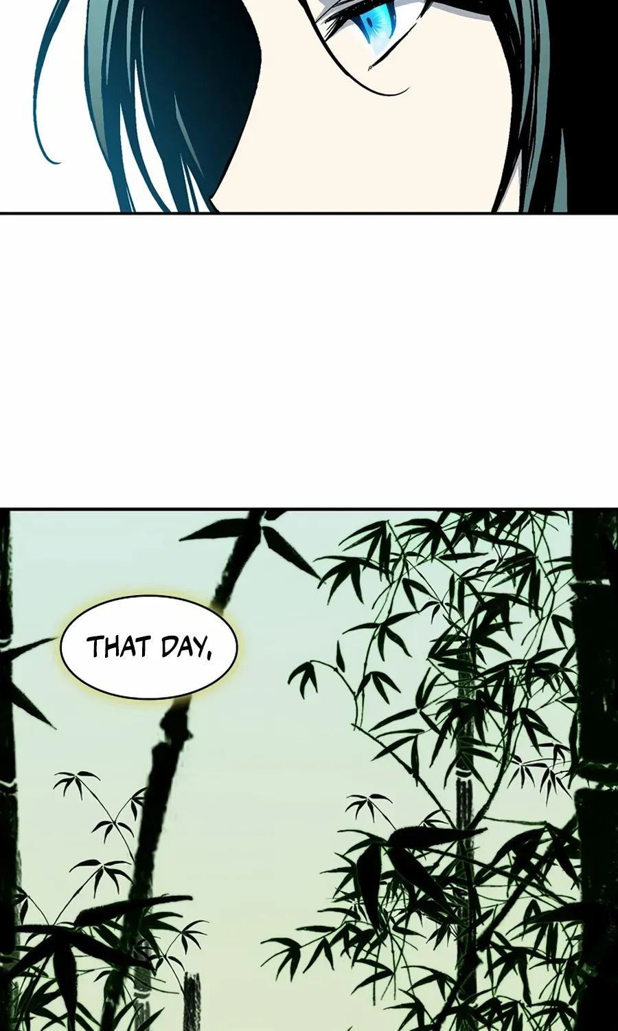 Memoir Of The King Of War Chapter 213 page 70 - 