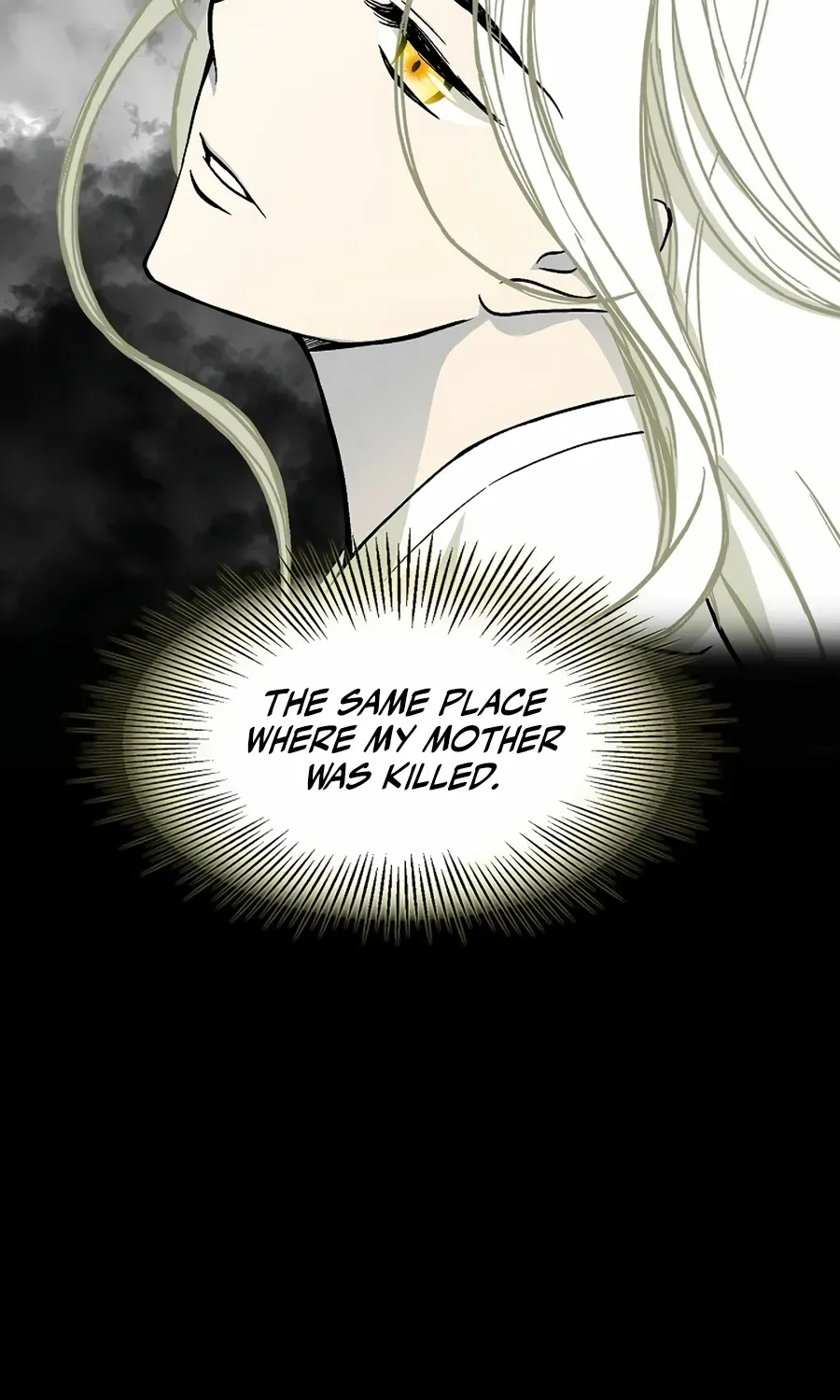 Memoir Of The King Of War Chapter 213 page 73 - 