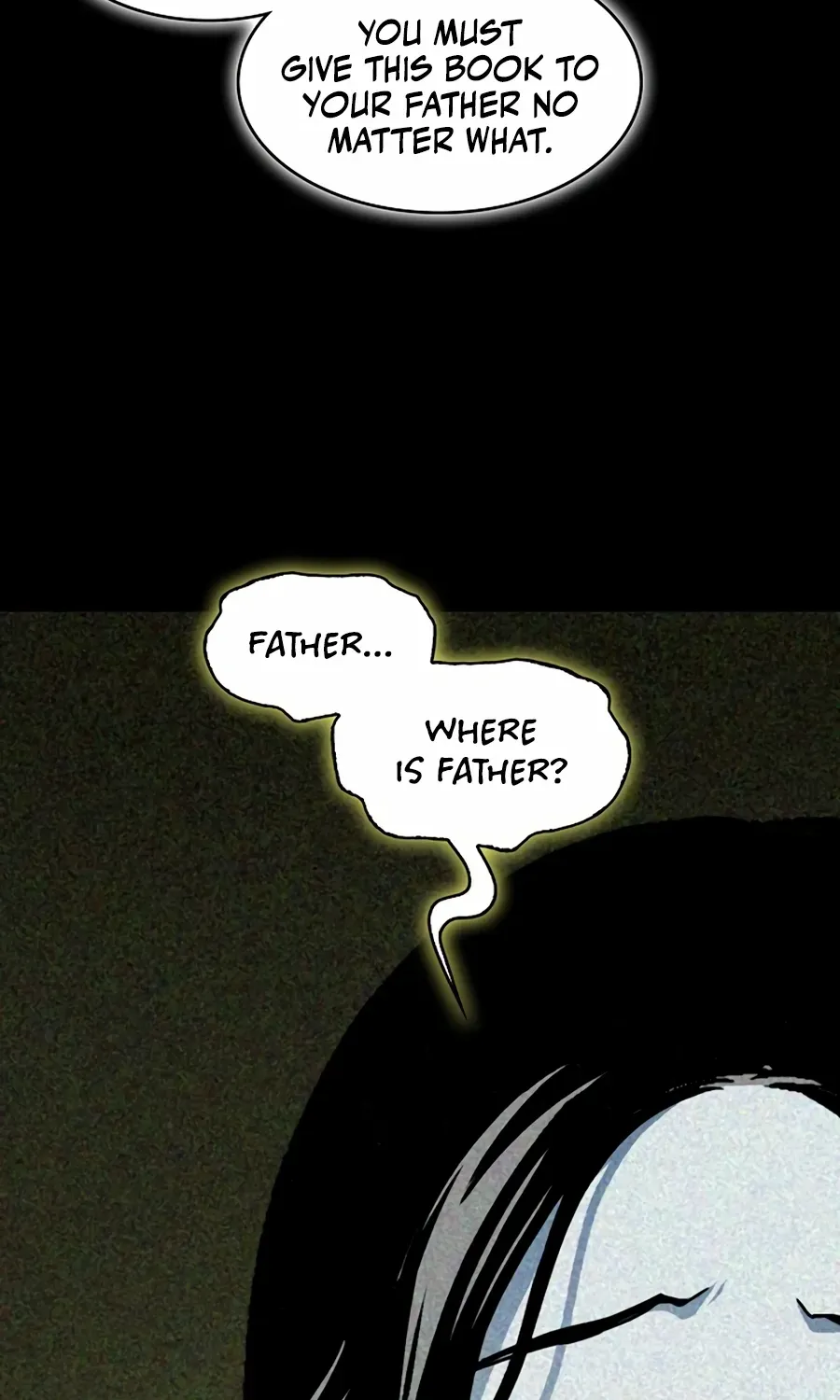 Memoir Of The King Of War Chapter 213 page 78 - 