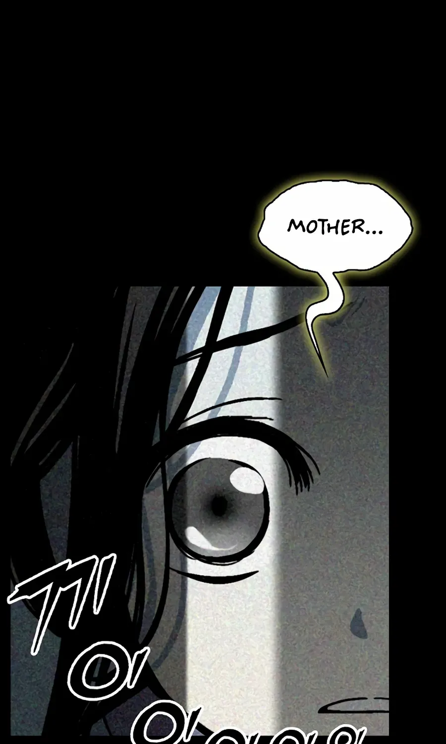Memoir Of The King Of War Chapter 213 page 81 - 