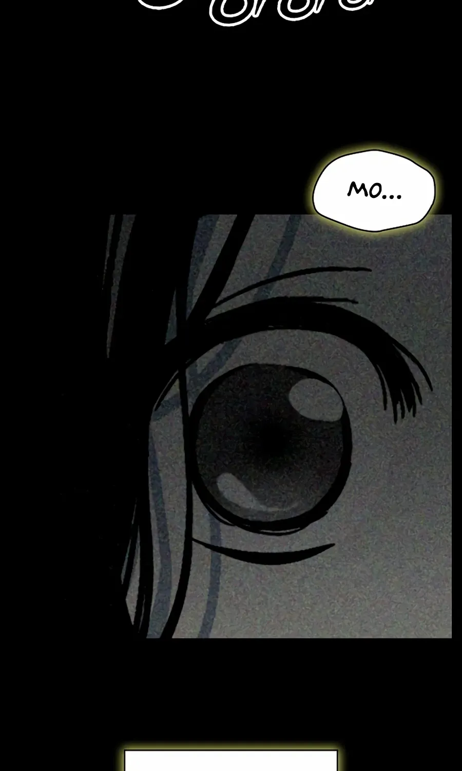 Memoir Of The King Of War Chapter 213 page 82 - 